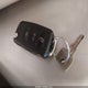 3VWPL7AJ2CM713504 2012 Volkswagen Jetta Sportwagen 2.0L Tdi auction photo thumbnail 11