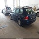 3VWPL7AJ2CM713504 2012 Volkswagen Jetta Sportwagen 2.0L Tdi auction photo thumbnail 3