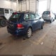 3VWPL7AJ2CM713504 2012 Volkswagen Jetta Sportwagen 2.0L Tdi auction photo thumbnail 4