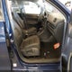 3VWPL7AJ2CM713504 2012 Volkswagen Jetta Sportwagen 2.0L Tdi auction photo thumbnail 5