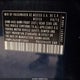 3VWPL7AJ2CM713504 2012 Volkswagen Jetta Sportwagen 2.0L Tdi auction photo thumbnail 9
