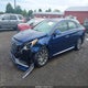 5NPE34AF3HH446195 2017 Hyundai Sonata Sport auction photo thumbnail 2