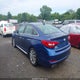 5NPE34AF3HH446195 2017 Hyundai Sonata Sport auction photo thumbnail 3