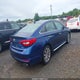 5NPE34AF3HH446195 2017 Hyundai Sonata Sport auction photo thumbnail 4