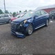 5NPE34AF3HH446195 2017 Hyundai Sonata Sport auction photo thumbnail 6