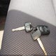 5Y2SL63885Z465004 2005 Pontiac Vibe auction photo thumbnail 11