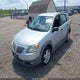5Y2SL63885Z465004 2005 Pontiac Vibe auction photo thumbnail 2