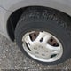 5Y2SL63885Z465004 2005 Pontiac Vibe auction photo thumbnail 6