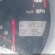 5Y2SL63885Z465004 2005 Pontiac Vibe auction photo thumbnail 7