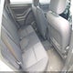 5Y2SL63885Z465004 2005 Pontiac Vibe auction photo thumbnail 8