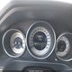 WDDHF8JB9GB175917 2016 Mercedes-Benz E 350 4Matic auction photo thumbnail 7