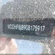 WDDHF8JB9GB175917 2016 Mercedes-Benz E 350 4Matic auction photo thumbnail 9