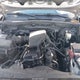 5TFJX4GNXDX020570 2013 Toyota Tacoma Prerunner auction photo thumbnail 10