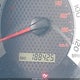 5TFJX4GNXDX020570 2013 Toyota Tacoma Prerunner auction photo thumbnail 15