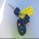 5TFJX4GNXDX020570 2013 Toyota Tacoma Prerunner auction photo thumbnail 11