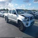 5TFJX4GNXDX020570 2013 Toyota Tacoma Prerunner auction photo thumbnail 1