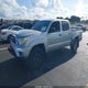 5TFJX4GNXDX020570 2013 Toyota Tacoma Prerunner auction photo thumbnail 2