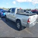 5TFJX4GNXDX020570 2013 Toyota Tacoma Prerunner auction photo thumbnail 3