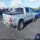 5TFJX4GNXDX020570 2013 Toyota Tacoma Prerunner auction photo thumbnail 4