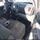 5TFJX4GNXDX020570 2013 Toyota Tacoma Prerunner auction photo thumbnail 5
