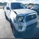 5TFJX4GNXDX020570 2013 Toyota Tacoma Prerunner auction photo thumbnail 6