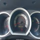 5TFJX4GNXDX020570 2013 Toyota Tacoma Prerunner auction photo thumbnail 7