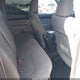 5TFJX4GNXDX020570 2013 Toyota Tacoma Prerunner auction photo thumbnail 8