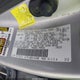 5TFJX4GNXDX020570 2013 Toyota Tacoma Prerunner auction photo thumbnail 9