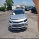 1G1ZE5ST2HF273326 2017 Chevrolet Malibu 1Lt auction photo thumbnail 12