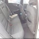 1G1ZE5ST2HF273326 2017 Chevrolet Malibu 1Lt auction photo thumbnail 8