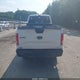 1FTEX1C83GKG03533 2016 Ford F-150 Xl auction photo thumbnail 17