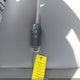 1FTEX1C83GKG03533 2016 Ford F-150 Xl auction photo thumbnail 11