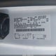 1FTEX1C83GKG03533 2016 Ford F-150 Xl auction photo thumbnail 9