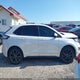 2FMTK4AP2FBC02027 2015 Ford Edge Sport auction photo thumbnail 13