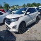 2FMTK4AP2FBC02027 2015 Ford Edge Sport auction photo thumbnail 2