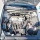 1HGCP2F82AA179205 2010 Honda Accord 2.4 Ex-L auction photo thumbnail 10