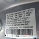 1HGCP2F82AA179205 2010 Honda Accord 2.4 Ex-L auction photo thumbnail 9