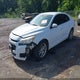 1G11C5SA1GF112305 2016 Chevrolet Malibu Limited Lt auction photo thumbnail 2
