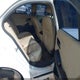 1G11C5SA1GF112305 2016 Chevrolet Malibu Limited Lt auction photo thumbnail 8