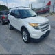1FM5K7D88DGB46146 2013 Ford Explorer Xlt auction photo thumbnail 1
