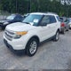 1FM5K7D88DGB46146 2013 Ford Explorer Xlt auction photo thumbnail 2