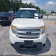 1FM5K7D88DGB46146 2013 Ford Explorer Xlt auction photo thumbnail 6