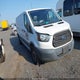 1FTYR2YG2GKA66179 2016 Ford Transit-250 auction photo thumbnail 1