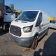 1FTYR2YG2GKA66179 2016 Ford Transit-250 auction photo thumbnail 2