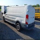 1FTYR2YG2GKA66179 2016 Ford Transit-250 auction photo thumbnail 3