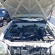5TDZT34A27S295306 2007 Toyota Sequoia Sr5 V8 auction photo thumbnail 10