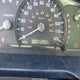 5TDZT34A27S295306 2007 Toyota Sequoia Sr5 V8 auction photo thumbnail 7
