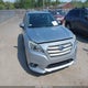 4S3BNAF64G3043440 2016 Subaru Legacy 2.5I Premium auction photo thumbnail 12
