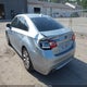 4S3BNAF64G3043440 2016 Subaru Legacy 2.5I Premium auction photo thumbnail 14