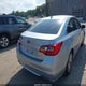 4S3BNAF64G3043440 2016 Subaru Legacy 2.5I Premium auction photo thumbnail 16